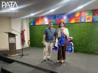 2nd PATA Philippines Chapter Business Assembly and Induction of New Members (13)